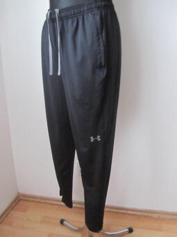 Dámské tepláky Under Armour vel. L - nové - 2