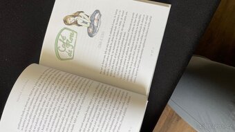 Falešná Pařížanka - 2