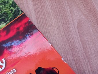 Kniha - Nejzvídavější dětské otázky - 2