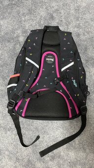 Školní batoh - 2