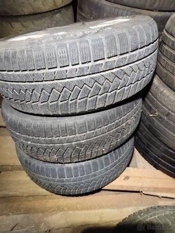 Superb 1 5x112 r17 - 2