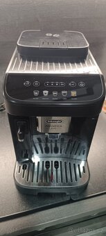 Kávovar DeLonghi - 2