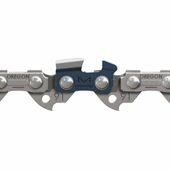 PILOVÝ ŘETĚZ OREGON PROFI - 2