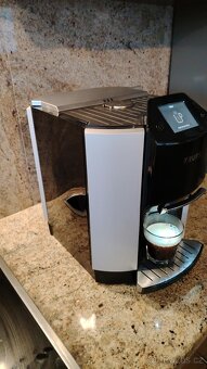 Automatické espresso Krups EA9010 Barista Coffee - 2