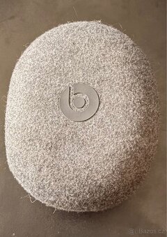 Sluchátka Beats Solo Pro - 2