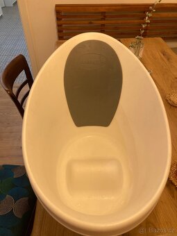 SHNUGGLE Vanička - 2