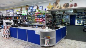 REGÁLOVÉ ZAŘÍZENÍ   /konfigurator.aaa-regaly.cz/ - 2