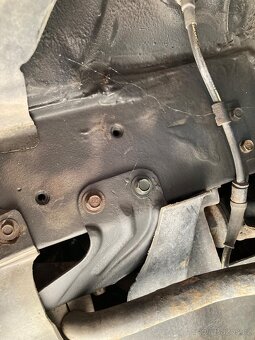 Mazda MX-5 Miata 1,6 (81kw) 12/2000  (super audio) - 2