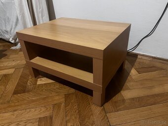 Noční stolky - 2