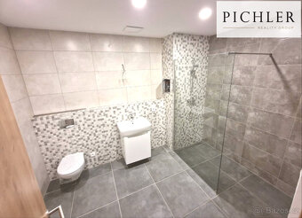 Prodej bytu 4+kk 117 m2 - 2