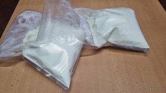 Hami 5 batolecí mléko - 2