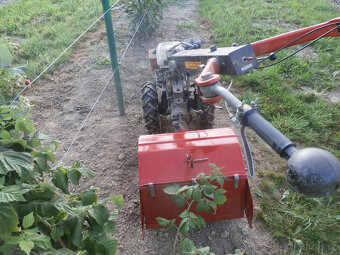 MT7-032 UNI systém - 2