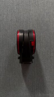 PeakDesign_Lens Kit_Canon - 2