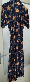 Letní šaty - 2