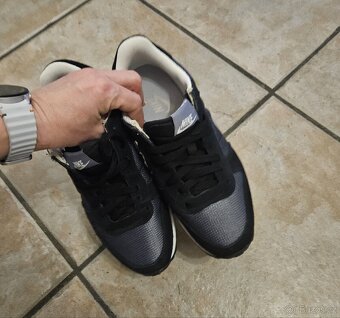Tenisky Nike - 2
