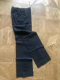 Dětské kalhoty - 2