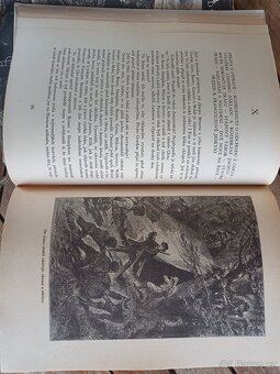 Dva roky prázdnin, 1965 - 2