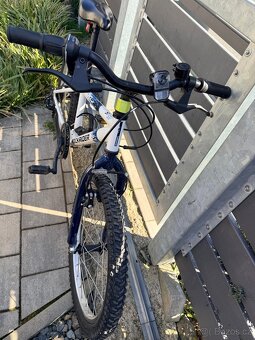 detske horske kolo 20 - 2