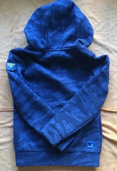 mikina SAM 73 vel. 128 - 2