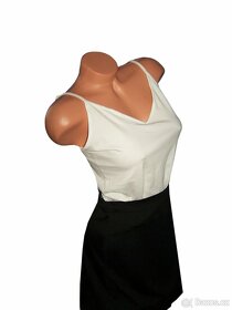 dámská tílka 2 - 2