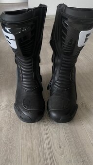 GAERNE BOOT, EUR 45 - 2