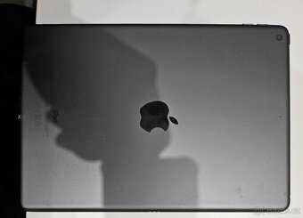Ipad 9.gen. na ND - 2