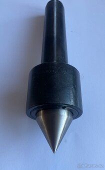 Otočný hrot - 2