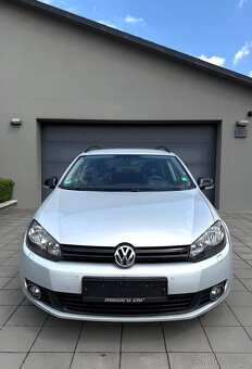 Volkswagen Golf, MATCH,1.4TSI,2013 - 2
