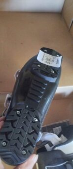 lyžáky Tecnica - 2