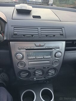 Mazda2 - 2