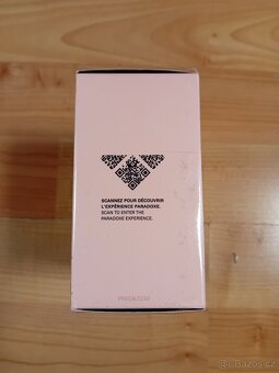 Prada paradoxe - 2