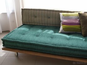 SOFA / sedačka - 2