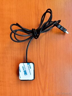 GPS modul USB - 2