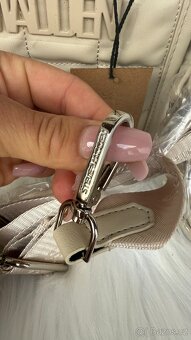 Kabelka Steve Madden BNIKO - 2