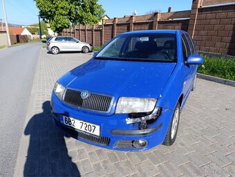 Prodám - 2