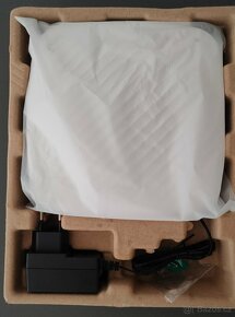 Wifi router - Tenda i21 Wireless AC1200 AP - 2