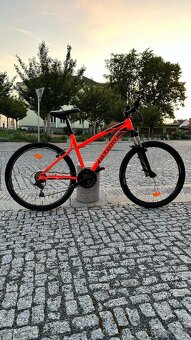Rockrider 340 - 2