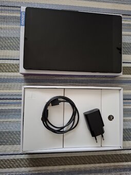 Lenovo TAB 10 4/64GB - 2
