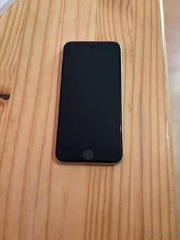 iPhone se 2020 - 2