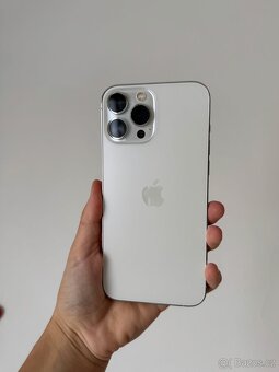 iPhone 13 Pro Max - 2