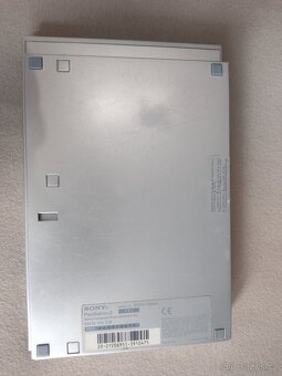 PlayStation 2 - 2