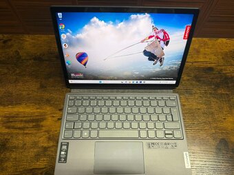Notebook IdeaPad Duet 5 12IAU7 - 2