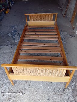 Postel - 2