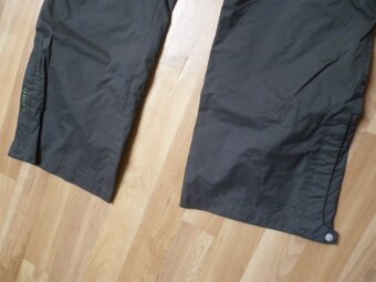 outdoor kalhoty Loap vel.L - 2