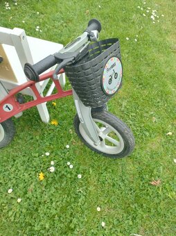 FirstBike - 2