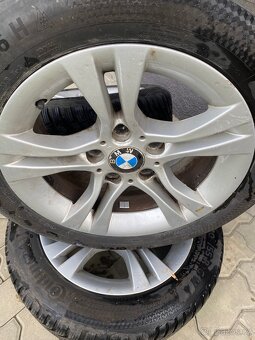 Bmw e90 - 2