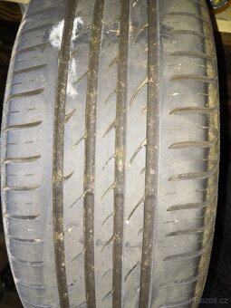Alu kola 4x108 r15 - 2
