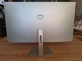 27" Dell S2719DM - 2
