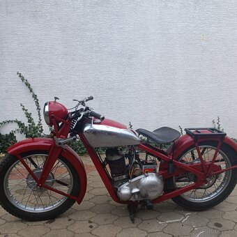 Jawa - 2