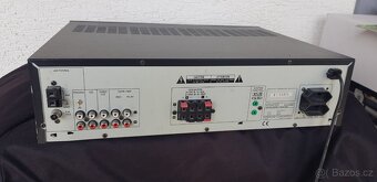 Kenwood - 2